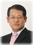 Photo Mr.Takizawa