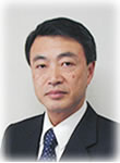 Photo Mr.Hasegawa