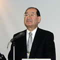 picture Mr.sasaki