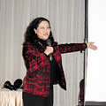 picture Ms.Sekine