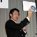 picture Mr,Kobayashi