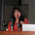 picture Ms,Yuma