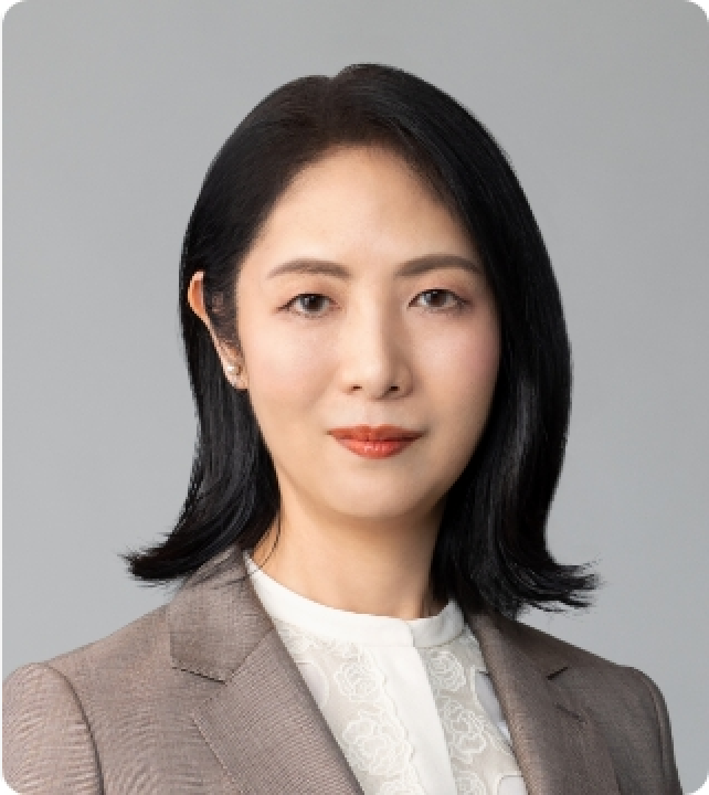 Kumi Fujisawa Photo