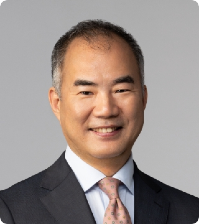 Soichi Noguchi Photo