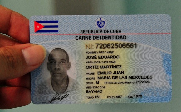 source: The Cuban History.com