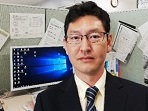 畔見昌幸
