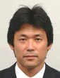 小泉雄介