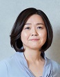 西岡満代