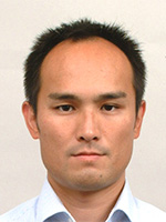 大平公一郎