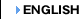 pŃTCg