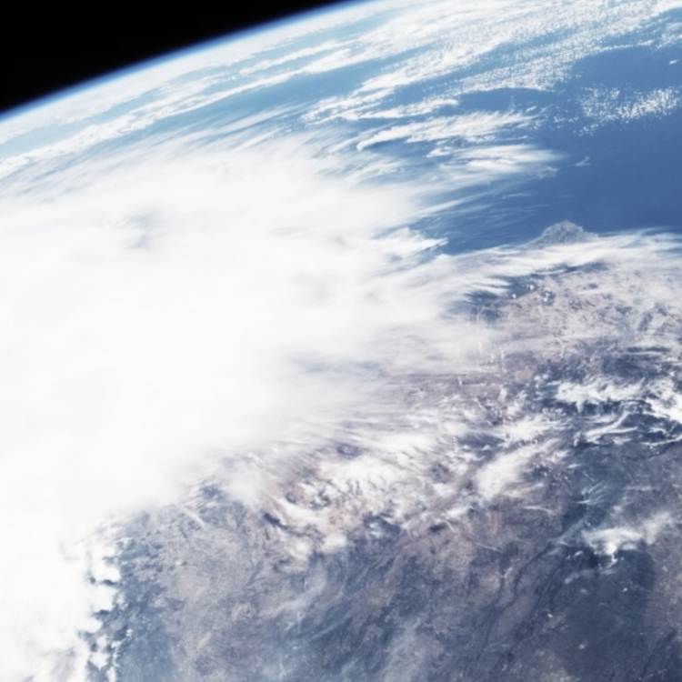 国際社会経済研究所