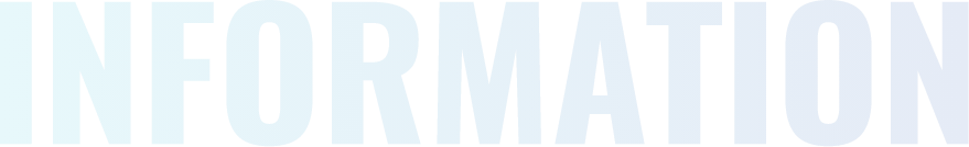 INFORMATION