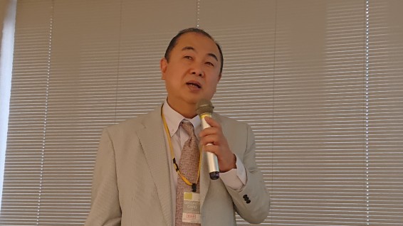 横須賀市 北見福祉専門官