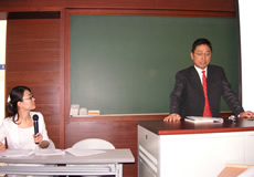 �ʐ^ ���\���錴�c��Ȍ�����